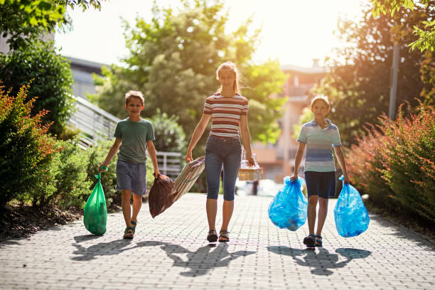 Best Affordable Junk Removal Services  in La Crescent, MN