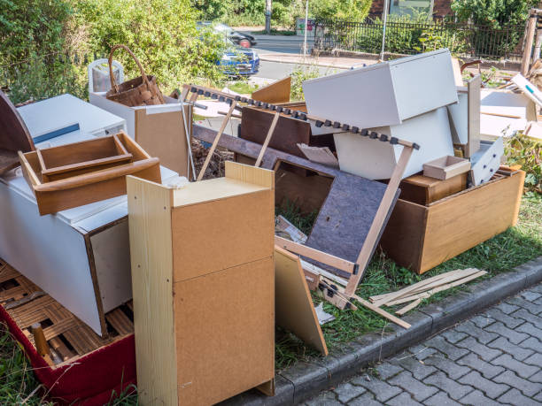 Best Furniture Removal Near Me  in La Crescent, MN