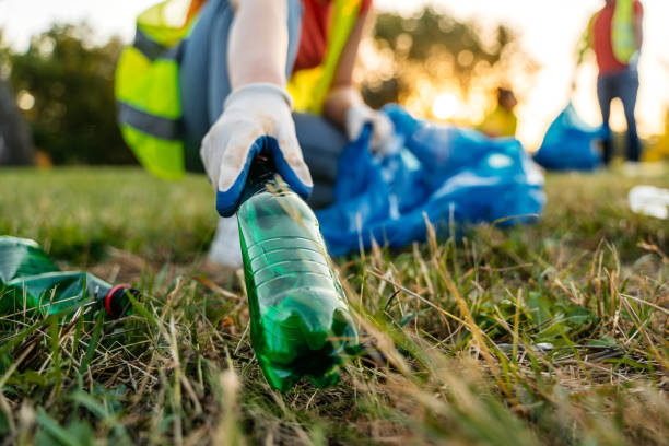 Best Trash Removal Near Me  in La Crescent, MN