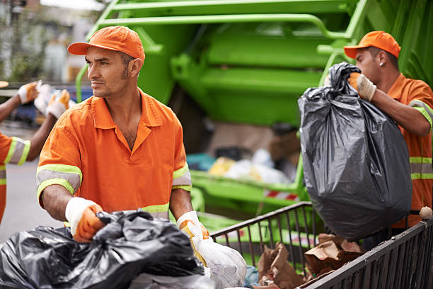  La Crescent, MN Junk Removal Pros
