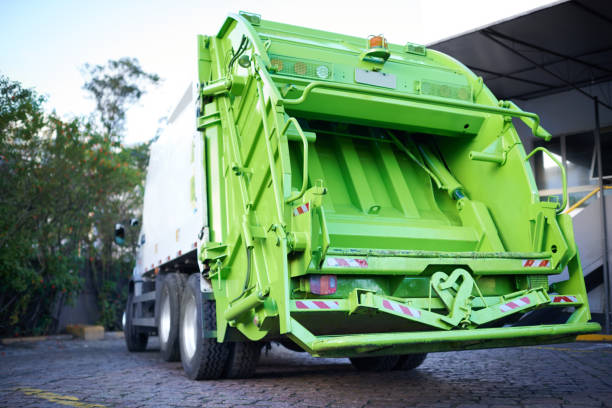 Best Junk Removal Near Me  in La Crescent, MN